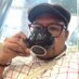 LokmanBlair (@lokmanblair) Twitter profile photo