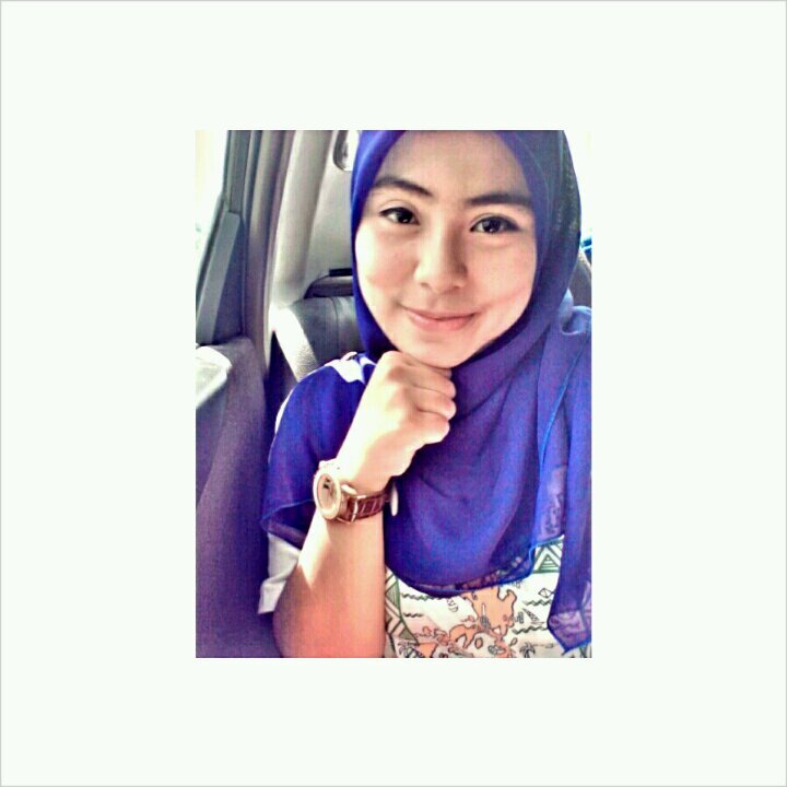 baju kurung is my favourite ♥ | im sixteen | don't make your life trouble | mixed chinese blood | mixed indian blood | mixed jawa |