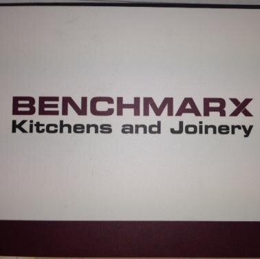Part of the Travis Perkins group,we supply kitchens & appliances to the trade.