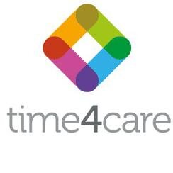 time4care's profile picture. Care Advice, Financial Advice, Property & Funding, Legal Advice