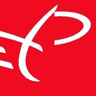 Pegasoescola's profile picture. Nova autoescola a la zona de Sagrera.