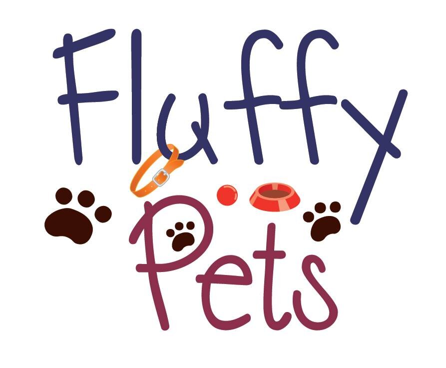 FluffyPetsLtd's profile picture. We are a small online business selling premium pet products without the premium price tag!  

Email: FluffypetsLtd@gmail.com