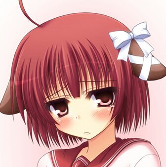 寝ることが生き甲斐なコアラになりたい人。ニコ厨で提督。ニコネタ注意!! 趣味のお絵描きを失いつつある今日この頃。遊戯王/ヴァンガ/なのは/特撮/東方/艦これetc…