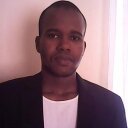 elimane kane - @elimane22 - Twitter