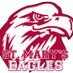 Eagles Softball (@stmaryssoftball) Twitter profile photo