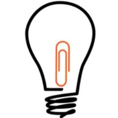 SweetPaperclip's profile picture. Win a MacBook Air with the @innovationzone paperclip challenge competition!