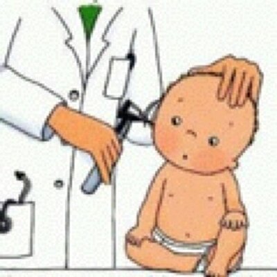 Pediatria Zumarraga (@PediatrZumaraga) / Twitter