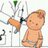 PediatrZumaraga's profile image