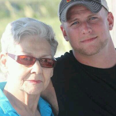 GregChapman1985's profile picture. 