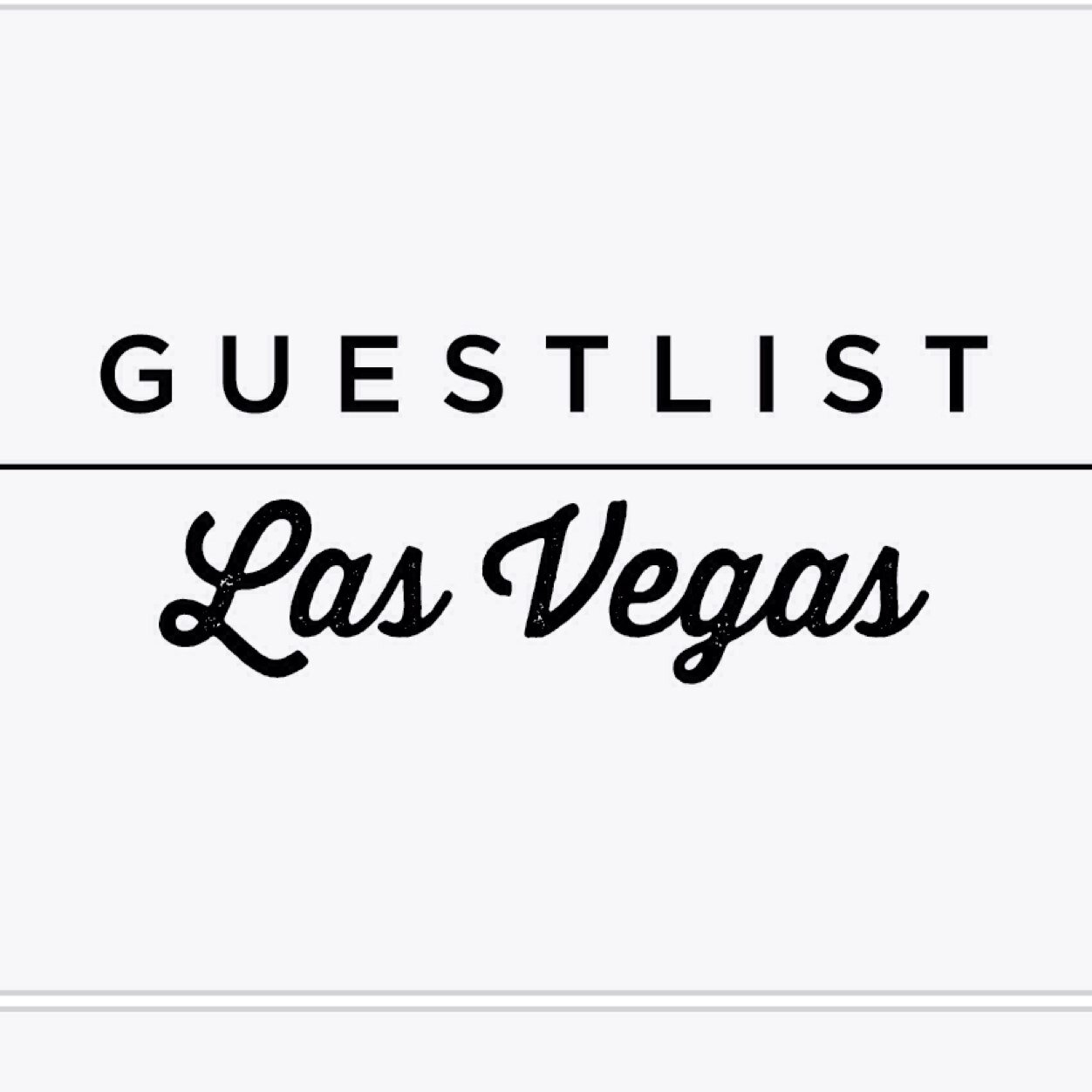gl_lasvegas Profile Picture