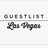 Guest List Las Vegas