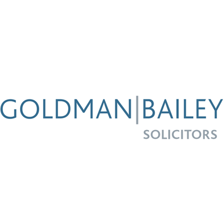 Principal at Goldman Bailey Solicitors, criminal defence and immigration specialists. Sporadic Twitter user