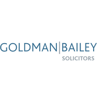 Rhean Bailey(@GBSolicitors) 's Twitter Profileg