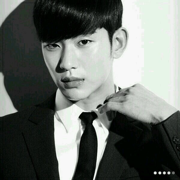 veryfunnyisee's profile picture. 