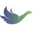 Mobility_Smart's profile image