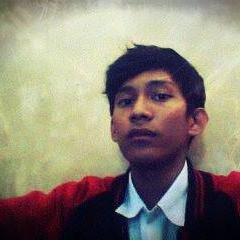 M♥ | I'm Simple And I'm Proud | ♥‎الله