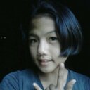 Paputsanee Sarapee (@230fb7264a7544f) Twitter