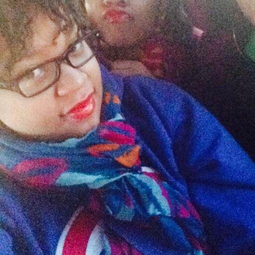 ATTENTION My old Page  @TheyLOVE_Neaa getting Deleted FOLLOW THIS ONE