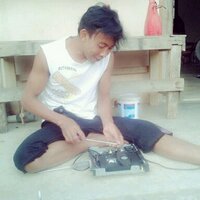 anggoro83putro (@anggoro83putro) 's Twitter Profile