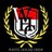 WHC_Official's profile image
