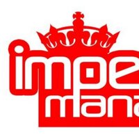 Imperial Beats MGMT (@imperialbeatsuk) 's Twitter Profile