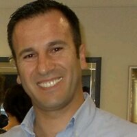 polat dağ (@kadim_dost_1907) 's Twitter Profile