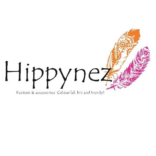 Hippynez's profile picture. Hippynez verzorgt een unieke (kosteloze) Hippy Party bij jou thuis met bags, fashion & accessories. Colourful, hip and trendy!