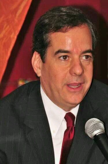 ChachiPC's profile picture. 