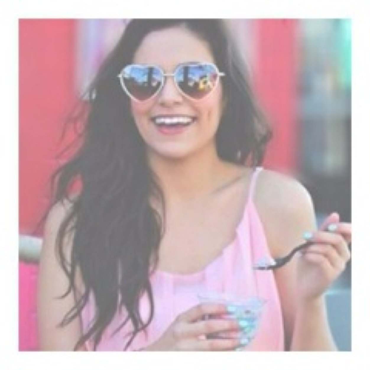 ♕ bethany is my queen ♕