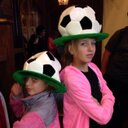 Lori Prather - @loriprather - Twitter