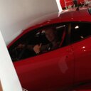 Luke Rutherford - @lukerudders - Twitter