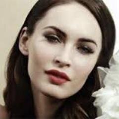 Make up..... I can give you all secret tricks about Beauty
