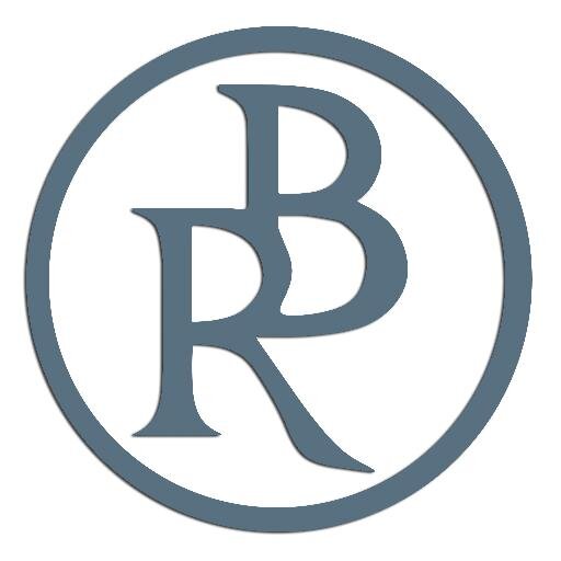 Пресняков Владимир, директор по развитию проекта Reality Business, веду Твиттер от себя и проекта RB.TV