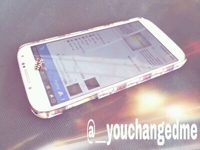 no one stay on what he was-A position can change your life and life goes on-kik:_youchangedme