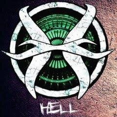 DreadingHell's profile picture. Official Twitter of Dreading Hell! Underrated Sniping team hoping to get out there! Managed by @ItsLeKingg