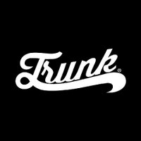 trunk (@trunkdicey) 's Twitter Profile