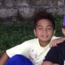 jesper paulo (@05Jesper) Twitter