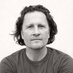 David O'Driscoll (@dodriscollphoto) Twitter profile photo David O'Driscoll (@dodriscollphoto) Twitter profile photo