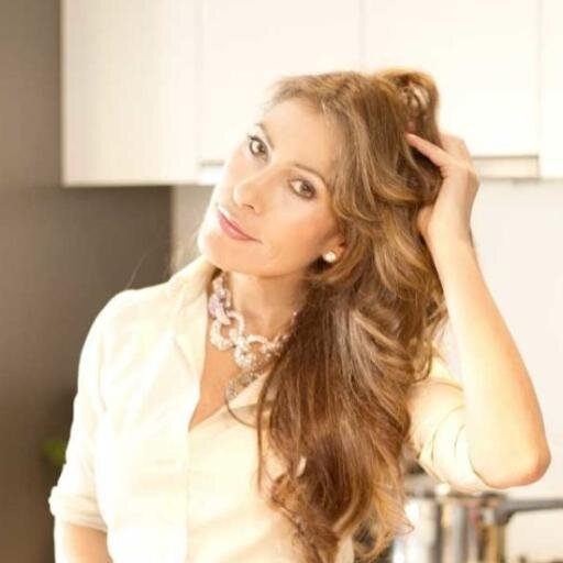 I_Make_Sausage's profile picture. sharing my Italian heritage | creating memories | #fresh | #tasty | #traditional | #sausage | #curedmeat | #salami | #courses | #equipment