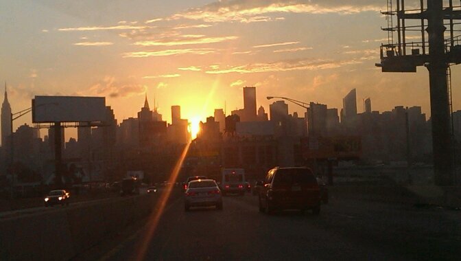 Showhit1's profile picture. Filmmaker