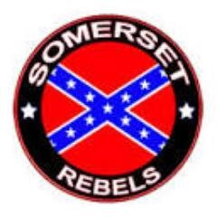 Once a Rebel always a Rebel 🏁
Bollox to PC 🏴🇬🇧
