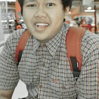 Syaron Laras (@syaronlsw) 's Twitter Profile