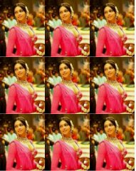 Artist bollywood,,India