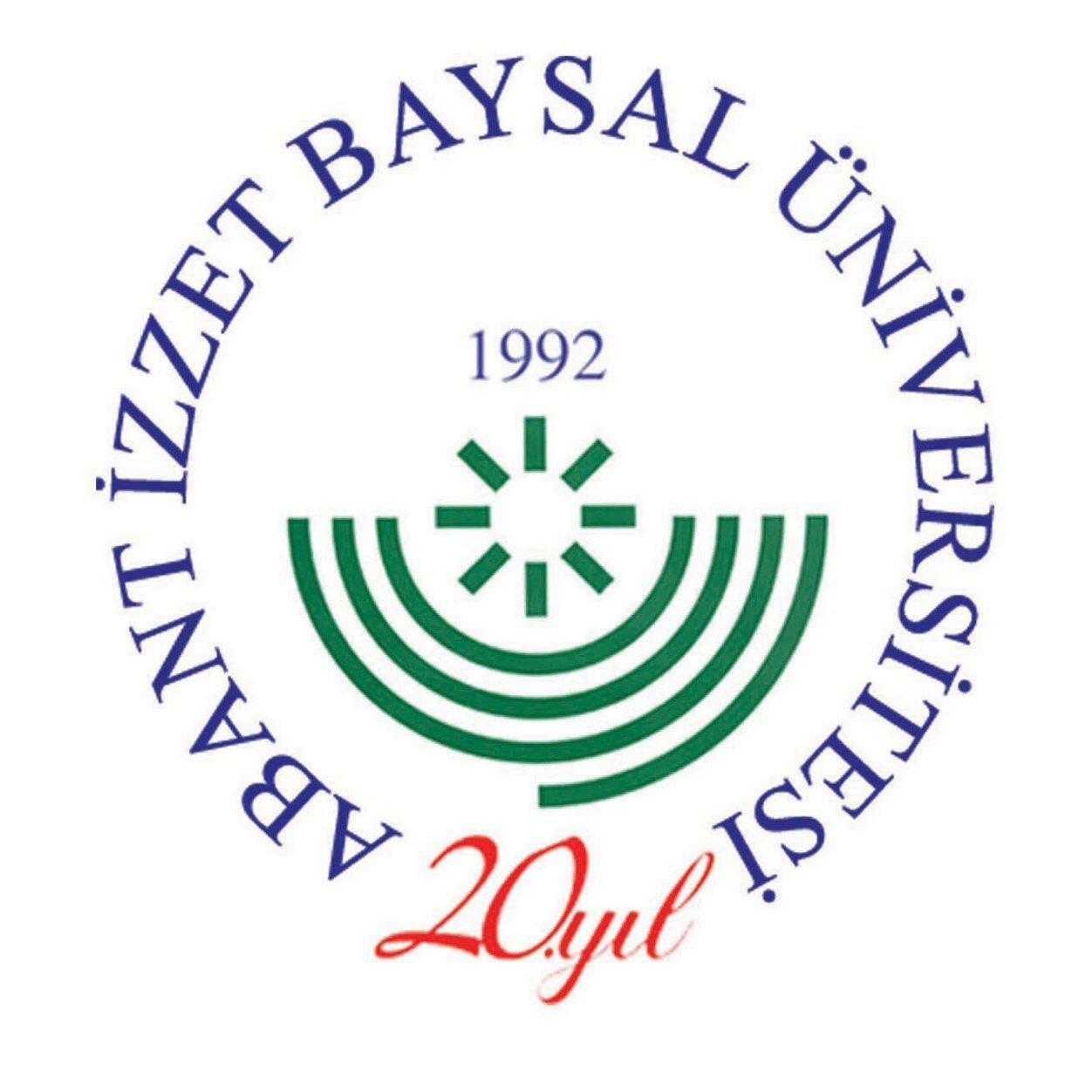 ABEitim's profile picture. Abant İzzet Baysal Üniversitesi Eğitim Fakültesi