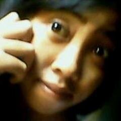 I LOVE YOU l Madiun5Juli1998 I GOODLUCK UN 2014 I Terangilah jalan hidupku Ya allah dan jagalah orang yang aku  CINTAI dan aku SAYANGI {}