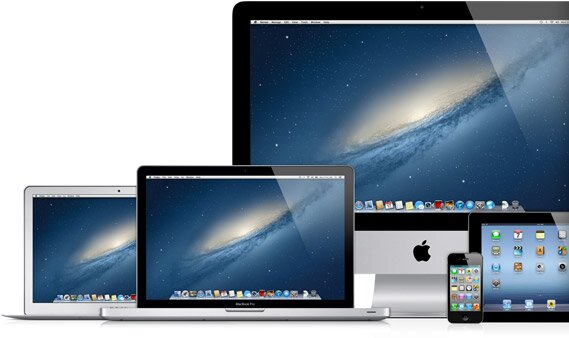 Come claim your free MacBook now! http://t.co/SyQfi6LRkp