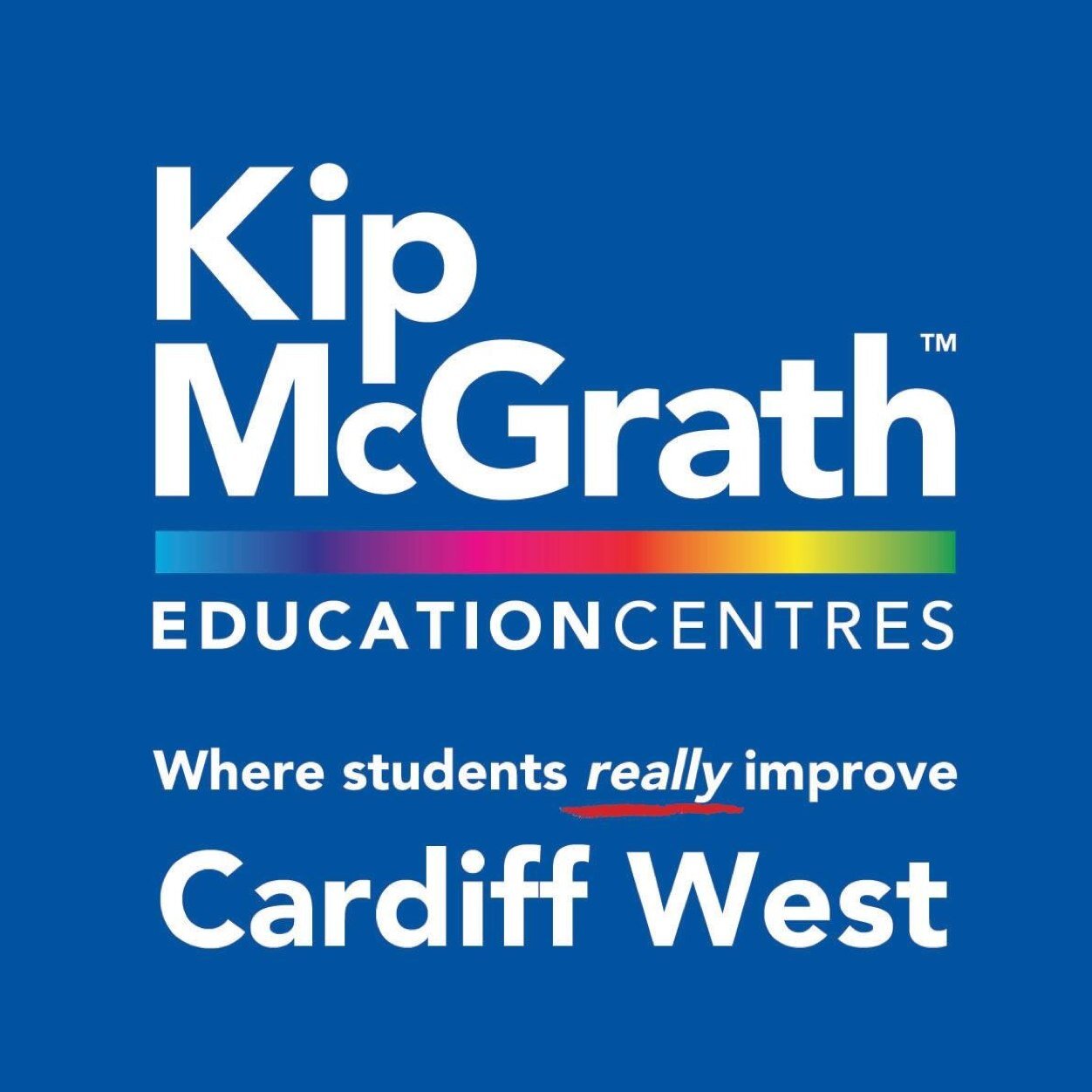 Maths & English tutoring from age 6-GCSE. Based in the Whitchurch area. Building a brighter future for Cardiff's young people.