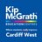 kipcardiffwest's profile image