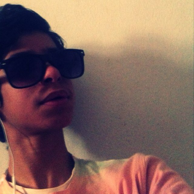 badr_Alosaimii's profile picture. 