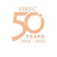 HelstonRFC50 (@helstonrfc50) 's Twitter Profile